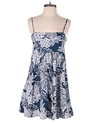Rachel Zoe TJX Casual Dress (view 1)