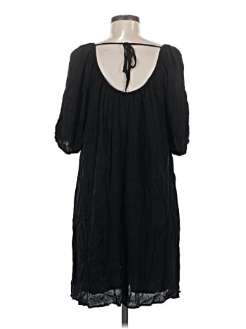 Sanctuary Casual Dress (view 2)
