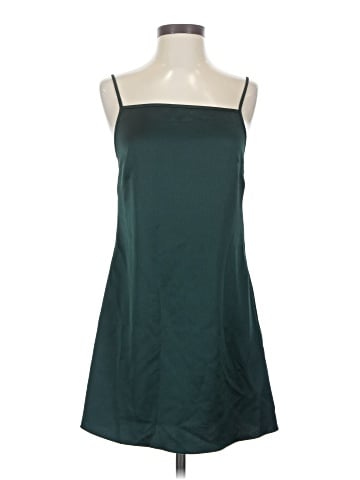 French Connection Casual Dress (view 1)