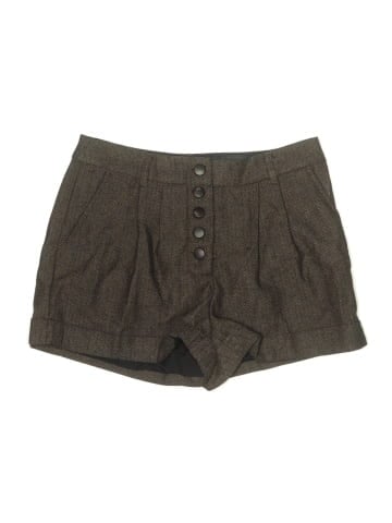 Christian Lacroix Shorts (view 1)