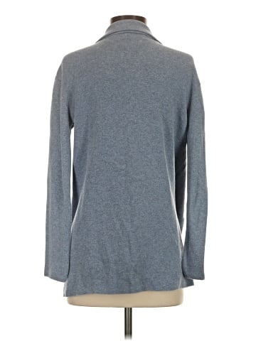 Jessica Simpson Cardigan (view 2)