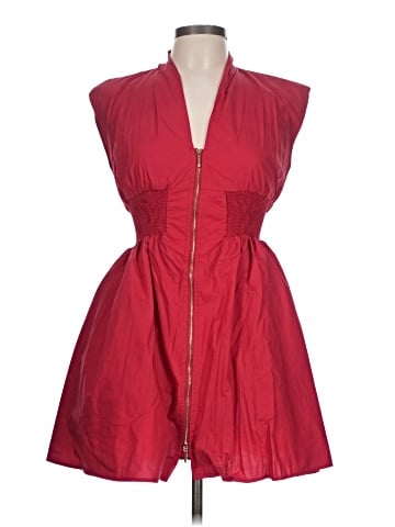 Reset Cocktail Dress (view 1)