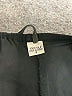 Unbranded Black Casual Pants Size 8 - photo 6