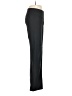 Nike Black Active Pants Size M - photo 4