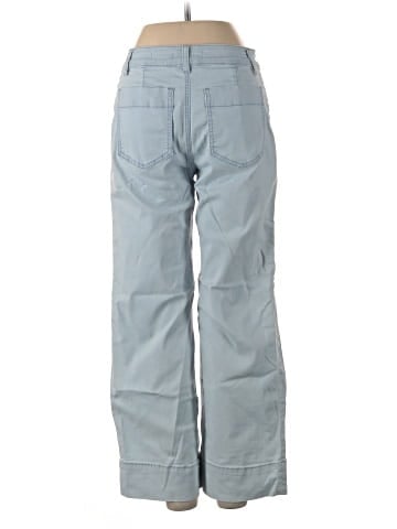 Sanctuary Jeans (view 2)