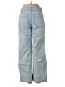 Sanctuary Blue Jeans Size 26 waist - photo 2