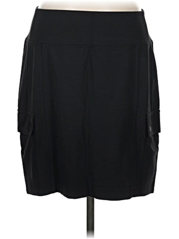 Athleta Casual Skirt (view 1)