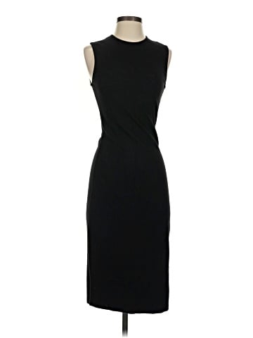 Vince. Cocktail Dress (view 1)