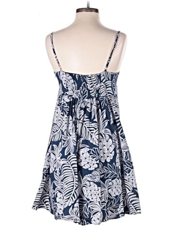 Rachel Zoe TJX Casual Dress (view 2)