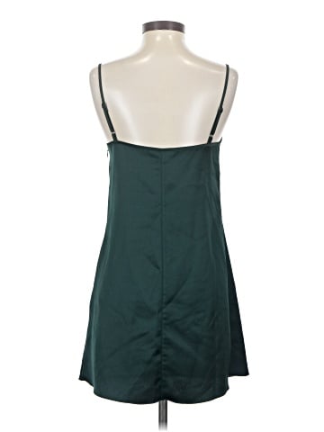 French Connection Casual Dress (view 2)