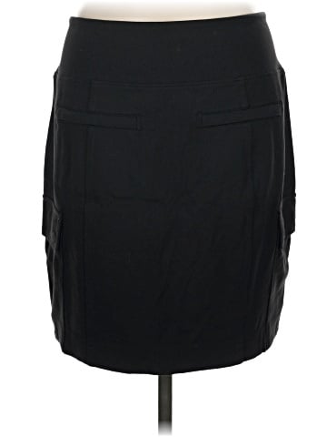 Athleta Casual Skirt (view 2)