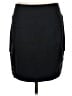 Athleta Black Casual Skirt Size M - photo 2
