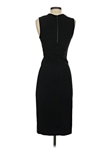 Vince. Cocktail Dress (view 2)