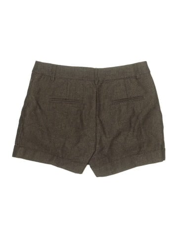 Christian Lacroix Shorts (view 2)