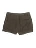 Christian Lacroix Tweed Brown Shorts Size EU 38 / US 8 - photo 2