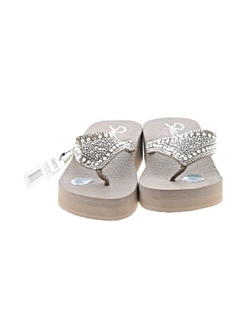 Skechers Flip Flops (view 2)