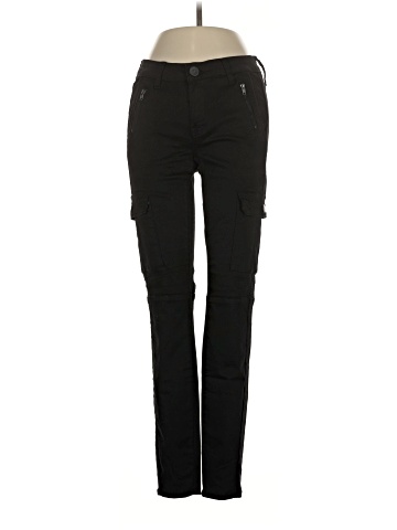 Ashley Mason Cargo Pants (view 1)