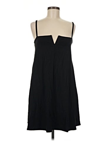 Susana Monaco Casual Dress (view 1)