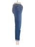 Paige Hearts Blue Jeans Size 27 waist - photo 4