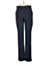 Van Heusen Blue Dress Pants Size 8 - photo 1