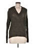 Zara Gray Pullover Sweater Size M - photo 1