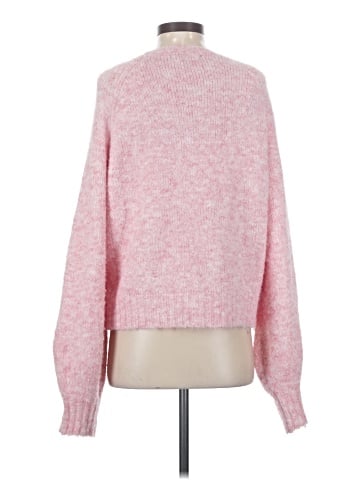 Karen Kane Cardigan (view 2)