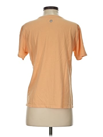 Life Is Good Short Sleeve T-Shirt (view 2)