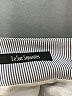 Le Suit Separates 100% Polyester Gray Formal Skirt Size 16 - photo 4