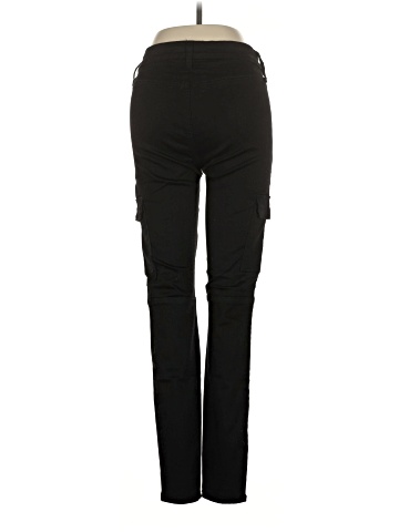 Ashley Mason Cargo Pants (view 2)