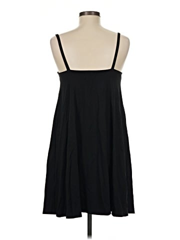 Susana Monaco Casual Dress (view 2)