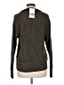 Zara Gray Pullover Sweater Size M - photo 2