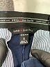 Intro Blue Jeggings Size 6 - photo 7