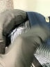 Intro Blue Jeggings Size 6 - photo 8