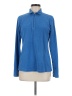 Columbia Blue Pullover Sweater Size M - photo 1