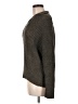 Zara Gray Pullover Sweater Size M - photo 5