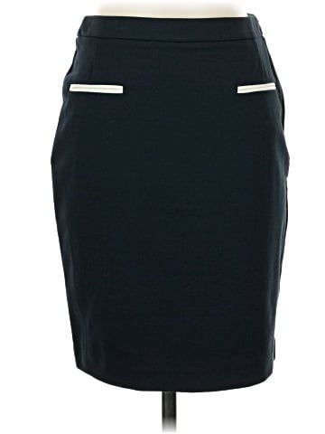 Thalian Formal Skirt (view 1)