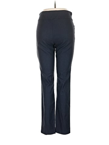 Van Heusen Dress Pants (view 2)