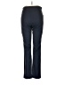Van Heusen Blue Dress Pants Size 8 - photo 2