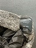 Torrid Gray Cardigan Size 1X Plus (1) - photo 8