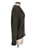 Zara Gray Pullover Sweater Size M - photo 4