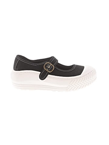 Justice Sneakers (view 1)