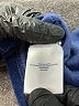 Lands' End Blue Turtleneck Sweater Size XXS - photo 8