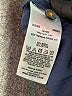 Ted Baker London Blue Short Sleeve Button-Down Shirt Size 10 (4) - photo 8