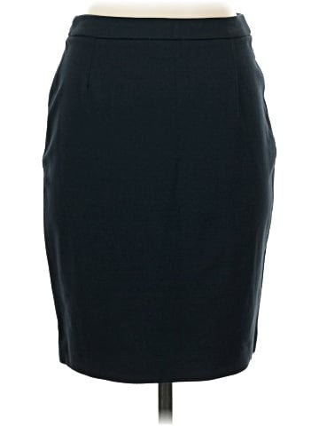Thalian Formal Skirt (view 2)