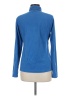Columbia Blue Pullover Sweater Size M - photo 2