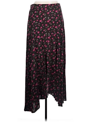 Gap Casual Skirt (view 1)