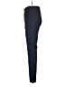 Van Heusen Blue Dress Pants Size 8 - photo 5