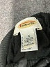 Talbots 100% Cotton Black Turtleneck Sweater Size S - photo 7