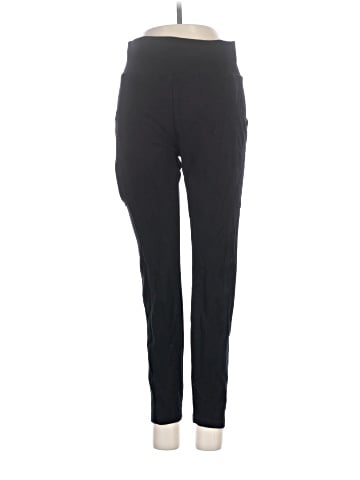 Lou & Grey Active Pants (view 1)