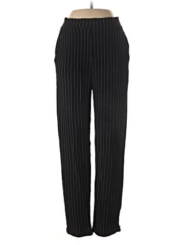 Forever 21 Casual Pants (view 1)